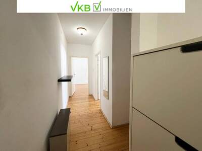 Mietwohnung in 4060 Leonding