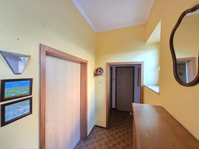 Bauernhaus kaufen in 8480 Mureck (Bild 5)