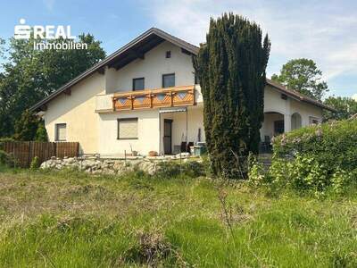 Mehrfamilienhaus kaufen in 3380 Pöchlarn (Bild 3)