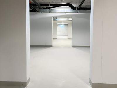 Gewerbeobjekt kaufen in 5020 Salzburg (Bild 2)