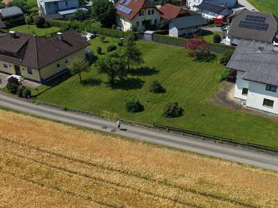 Haus kaufen in 4863 Seewalchen