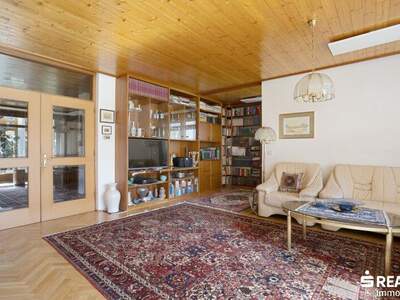 Einfamilienhaus kaufen in 9201 Krumpendorf (Bild 4)