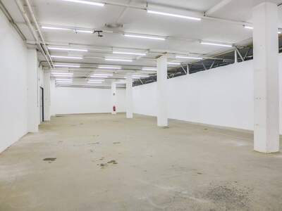 Gewerbeobjekt mieten in 1030 Wien