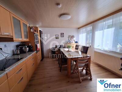 Wohnung kaufen in 8591 Maria Lankowitz (Bild 1)