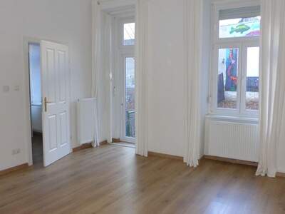 Gewerbeobjekt mieten in 1150 Wien (Bild 4)