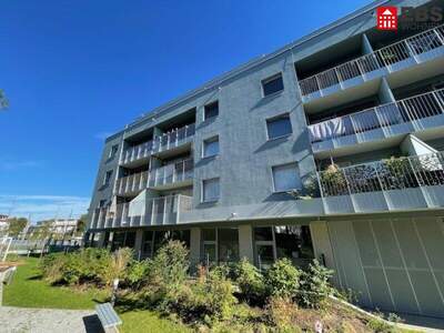 Wohnung mieten in 5020 Salzburg