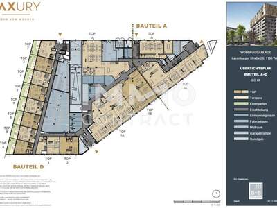 Gewerbeobjekt kaufen in 1100 Wien (Bild 5)