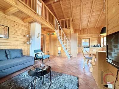 Haus kaufen in 9564 Bad Kleinkirchheim