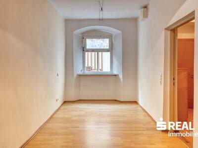 Wohnung kaufen in 6060 Hall (Bild 4)