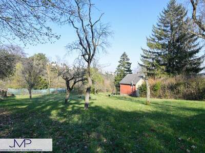 Grundstück kaufen in 1190 Wien (Bild 2)