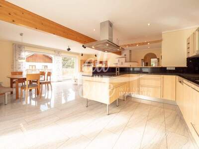 Wohnung mieten in 9500 Villach