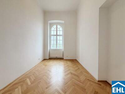 Wohnung mieten in 1030 Wien (Bild 4)