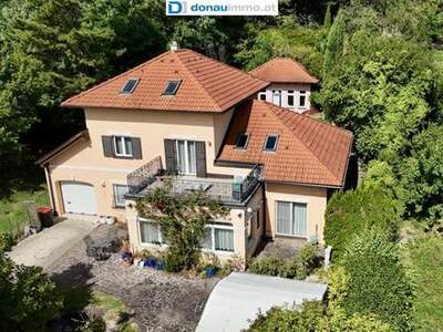 Haus kaufen in 7000 Eisenstadt