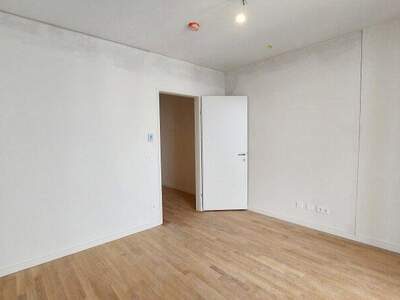 Terrassenwohnung mieten in 1220 Wien (Bild 5)