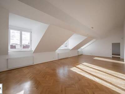 Gewerbeobjekt mieten in 1030 Wien