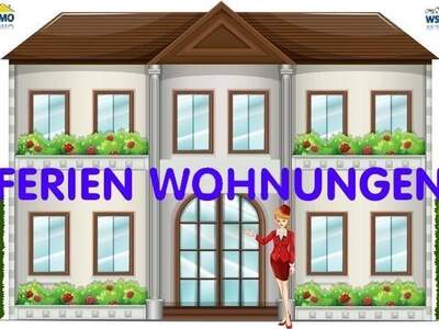 Wohnung kaufen in 4580 Windischgarsten