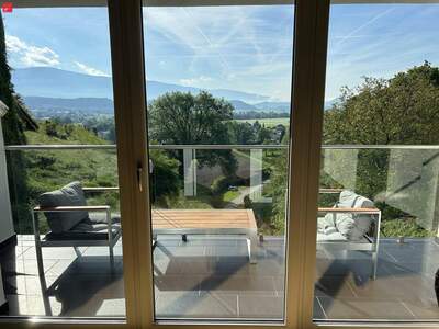 Wohnung kaufen in 9433 St. Andrä