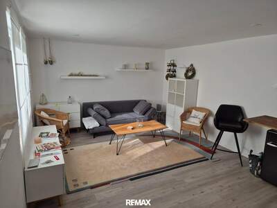 Wohnung kaufen in 1130 Wien
