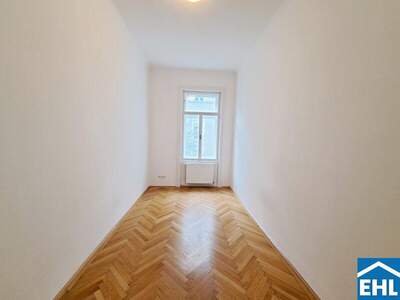 Eigentumswohnung in 1030 Wien (Bild 5)