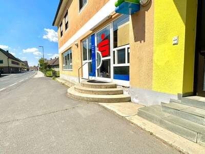 Anlageobjekt kaufen in 8492 Halbenrain (Bild 3)