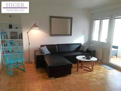 Wohnung kaufen in 3500 Krems