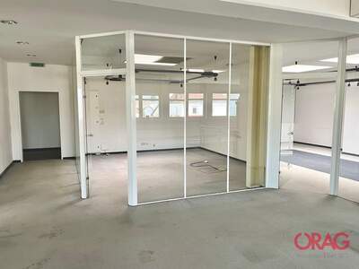 Gewerbeobjekt mieten in 9020 Klagenfurt (Bild 4)
