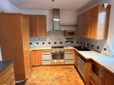 Mietwohnung in 3124 Oberwölbling (Bild 4)