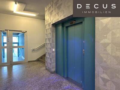 Büro / Praxis mieten in 1190 Wien (Bild 3)