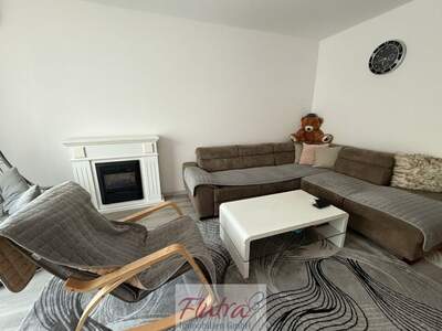Eigentumswohnung in 4600 Wels (Bild 4)