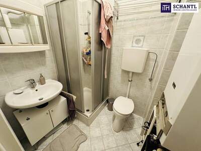 Wohnung mieten in 8010 Graz (Bild 5)