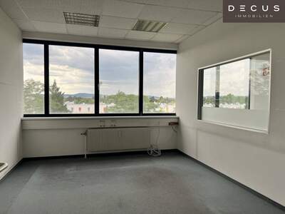 Gewerbeobjekt mieten in 1230 Wien