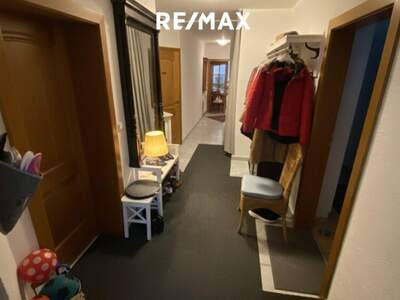 Wohnung mieten in 4863 Haining (Bild 3)