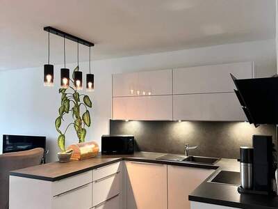 Wohnung provisionsfrei mieten in 6800 Feldkirch