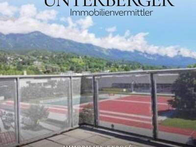 Mietwohnung in 6020 Innsbruck