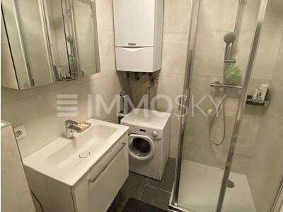 Terrassenwohnung kaufen in 4061 Pasching (Bild 5)