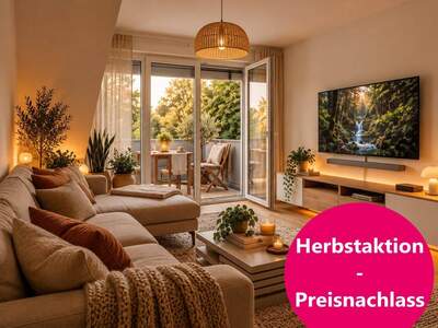 Wohnung kaufen in 1230 Wien