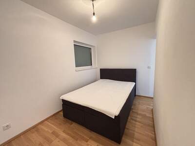 Eigentumswohnung in 8051 Graz (Bild 5)