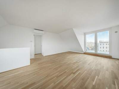 Wohnung kaufen in 1210 Wien (Bild 1)