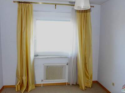 Wohnung kaufen in 7000 Eisenstadt (Bild 4)