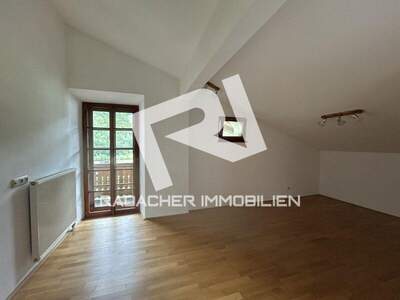 Terrassenwohnung mieten in 5661 Rauris (Bild 1)