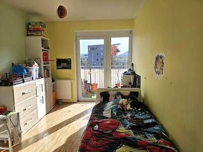 Eigentumswohnung in 8051 Graz (Bild 5)