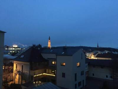 Wohnung provisionsfrei mieten in 5280 Braunau