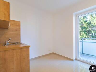 Wohnung mit Balkon kaufen in 8020 Graz (Bild 2)
