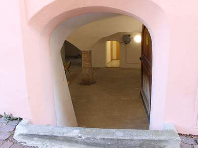 Gewerbeobjekt mieten in 6060 Hall (Bild 4)