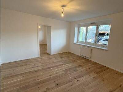 Eigentumswohnung in 1120 Wien (Bild 5)