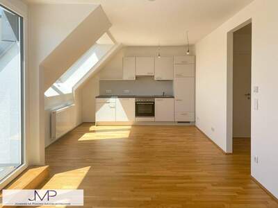 Wohnung mieten in 1150 Wien