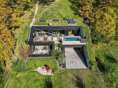 Haus kaufen in 2451 Hof