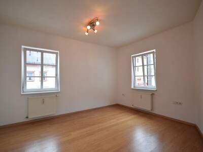 Altbauwohnung kaufen in 5020 Salzburg (Bild 2)