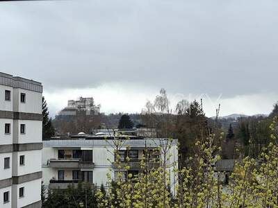 Etagenwohnung kaufen in 5020 Salzburg