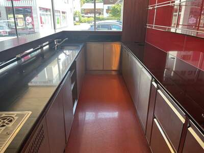 Gewerbeobjekt mieten in 6370 Kitzbühel (Bild 4)